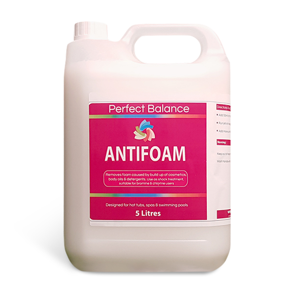 Antifoam